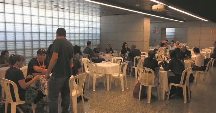 7 curiosidades surpreendentes sobre São Paulo que você talvez não conheça