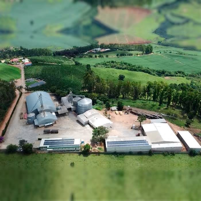 O 5G mudou mesmo nossa vida? Veja o que a tecnologia realmente entregou