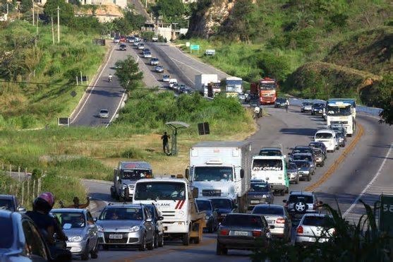São Paulo: 5 trilhas imperdíveis na capital e interior