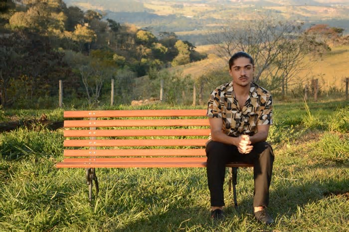 Cine Humberto Mauro terá sessão especial com curta-metragens filmados em Minas