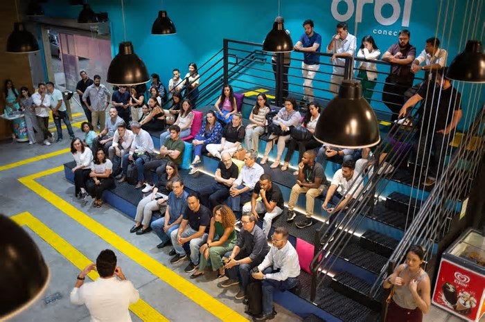 Christina Aguilera se apresenta em São Paulo neste sábado (8)