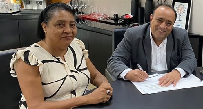 CSB, Fesmig e Sinab juntos pela reestruturação da central em MG: “hora de ampliar”