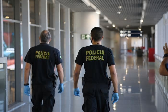 Procurado pela Interpol, mineiro condenado por estupro de vulnerável é preso em Portugal