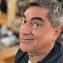 Zeca Camargo vai animar o Carnaval de BH