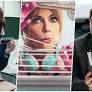 Mais uma semana de estreias, season finales e novos episódios de séries em exibição chegaram à TV e ao streaming, dividindo a.