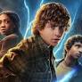 A produção de Percy Jackson anunciou neste sábado (1°) o fim das gravações da segunda temporada da série. A informação foi divulgada nas contas oficiais do...