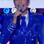 Ivete Sangalo faz um show para os participantes do BBB 25 neste sábado (1º), saiba o horário e como assistir.