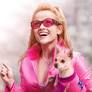 Reese Witherspoon falou publicamente pela primeira vez sobre Elle, a série prelúdio de Legalmente Loira que o Prime Video está produzindo com a Hello...