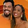 A dupla formada por Aline e Vinícius venceu a Prova do Anjo desta semana no BBB 25. Os amigos baianos superaram os outros competidores ao solucionar um...