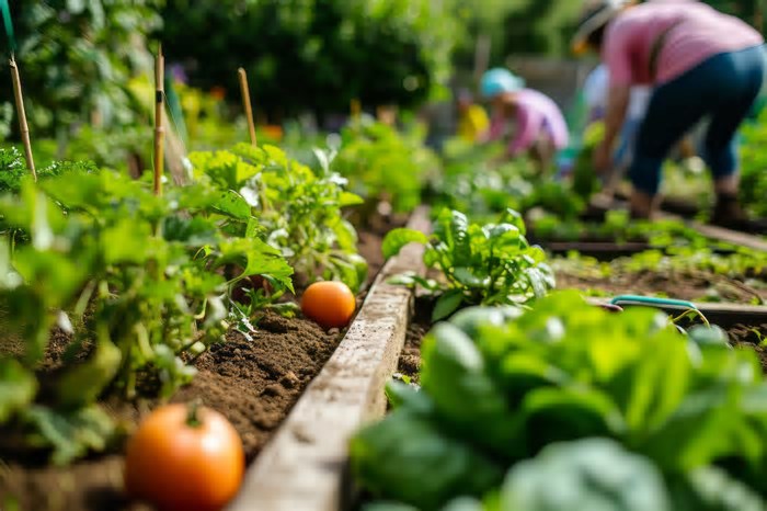 Encontro debate segurança alimentar e nutricional em Caxias do Sul