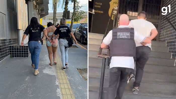 Donos de agência de turismo no RS são indiciados por estelionato