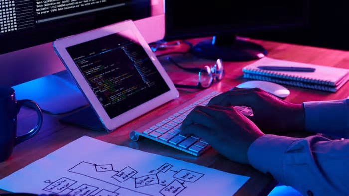 5 dicas para desenvolvedores que querem trabalhar no exterior