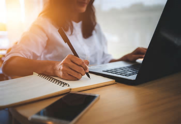 Sebrae Ceará abre novas vagas para o Empretec 2025
