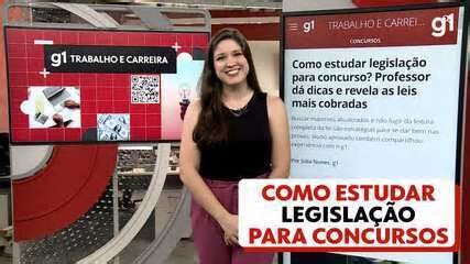STM publica edital de concurso com 80 vagas e salários de até R$ 14,8 mil; veja como participar