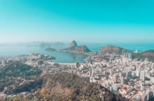 Carnaval deve movimentar R$ 12 bilhões na economia brasileira