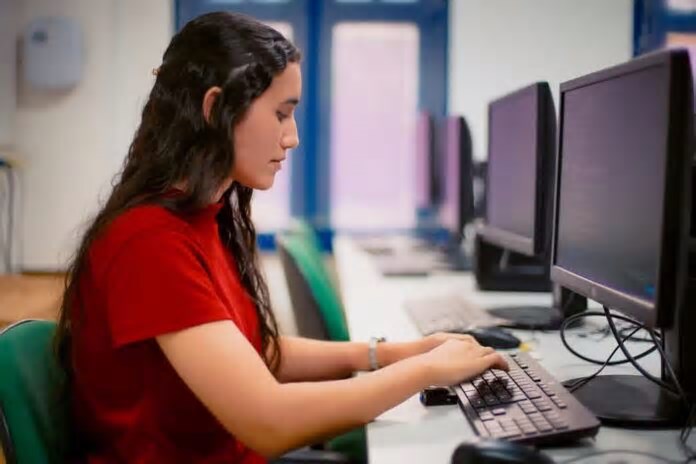Prefeitura de Fortaleza abre inscrições para curso gratuito com 300 vagas