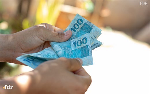 Governo amplia isenção do IPVA e mais motoristas não precisarão pagar o imposto