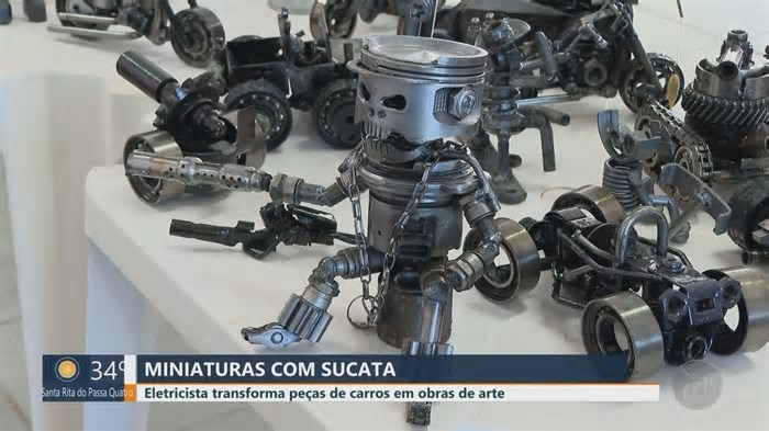 CPFL tem 42 vagas em curso gratuito de eletricista em Araraquara e São José do Rio Pardo
