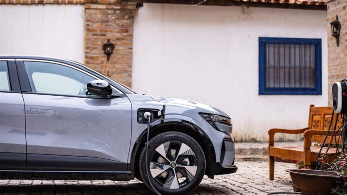 Carros elétricos 0km ficam mais baratos; confira maiores quedas