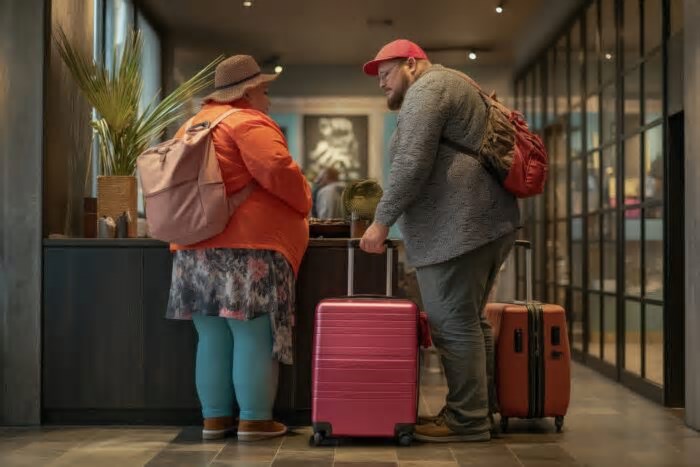 São Paulo é a cidade mais reservada no Brasil, diz Hotel Report da Omnibees