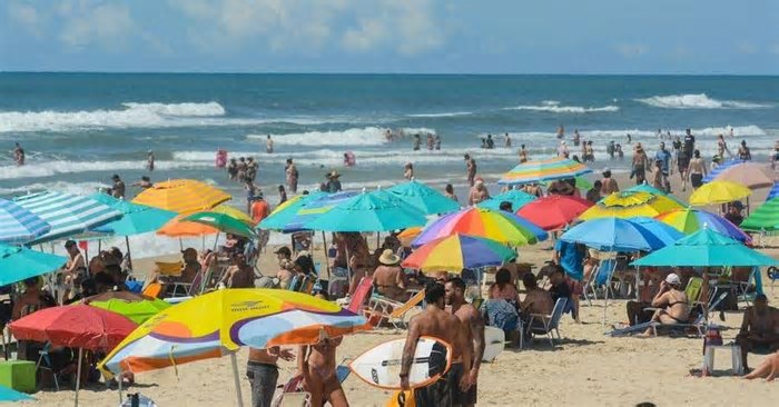Fórum de turismo debate o potencial do Litoral Norte para o desenvolvimento do RS
