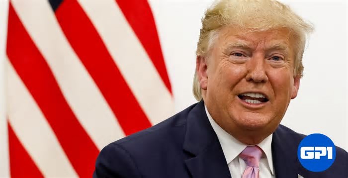 Trump diz que taxação de 25% para Canadá e México entra em vigor no próximo mês