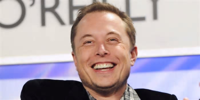 Um terço dos funcionários tecnológicos federais do DOGE demite-se para não ajudar Musk