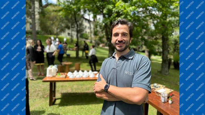 Convenção anual do Grupo Wish acontece neste mês em Gramado (RS)