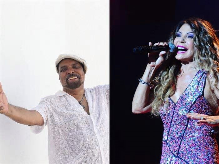 Carnaval 2025: Baile Municipal do Recife acontece neste sábado (22), no Classic Hall, em Olinda