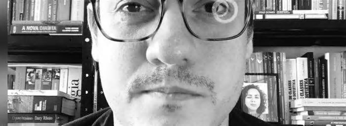 David Moreno Montenegro: Programa Cientista-Chefe da Cultura e nossa capital