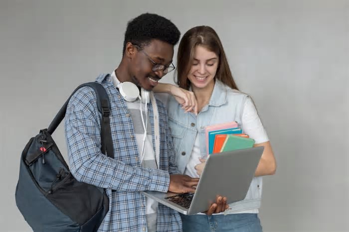 Melhores cidades para estudantes em Goiás