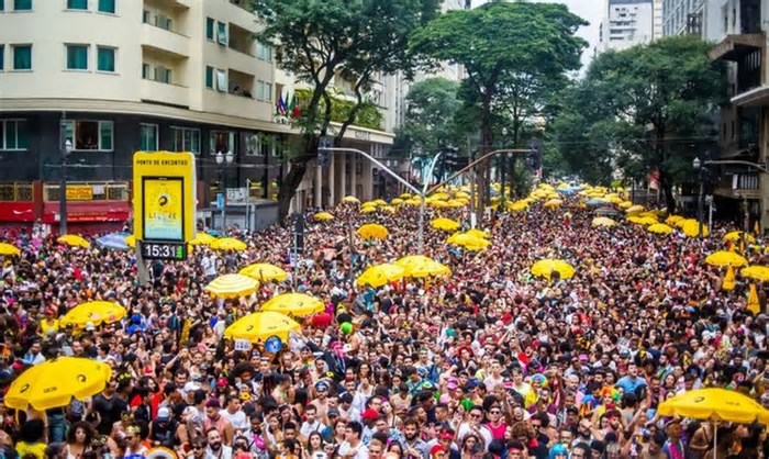 Carnaval: Confira cuidados para aproveitar a folia com segurança