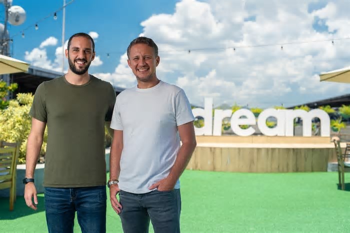 Com mercado de entretenimento em expansão no Brasil, Bilheteria Digital e a Go Dream anunciam parceria