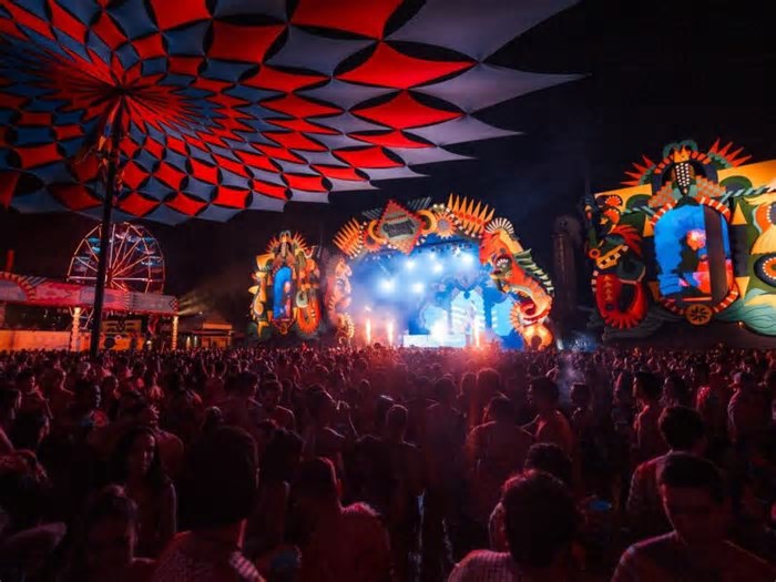 Carvalheira na Ladeira impulsiona economia, turismo e emprego em Pernambuco no Carnaval 2025