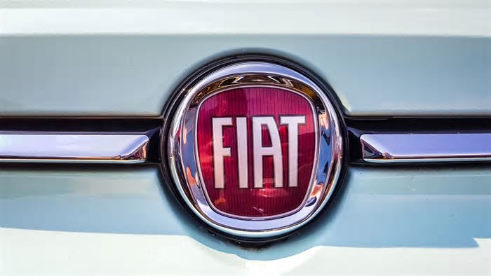 Prepare-se! Fiat traz o carro elétrico que vai caber no seu bolso!