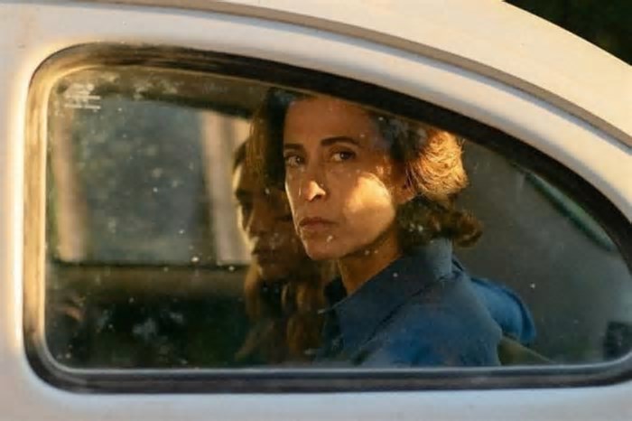 É possível criticar 'Ainda Estou Aqui'? O que diz quem não gostou do filme