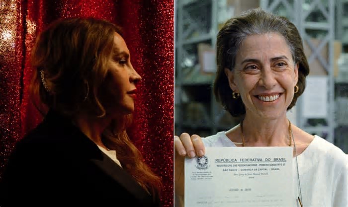 Análise: 'Ainda estou aqui' favorito? Novo rival? O que a crise de 'Emilia Pérez' representa na corrida ao Oscar