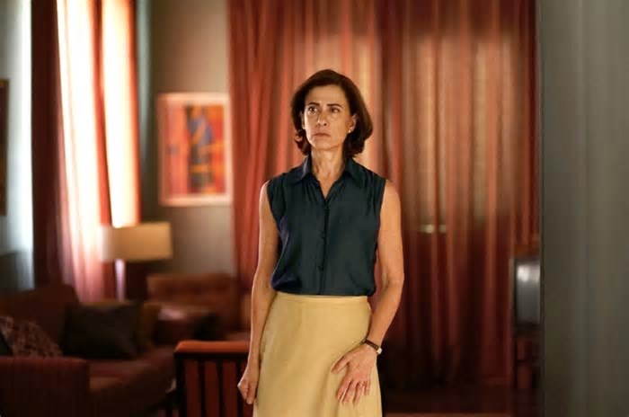Filme ‘Ainda Estou Aqui’ conquista mais três prêmios no exterior