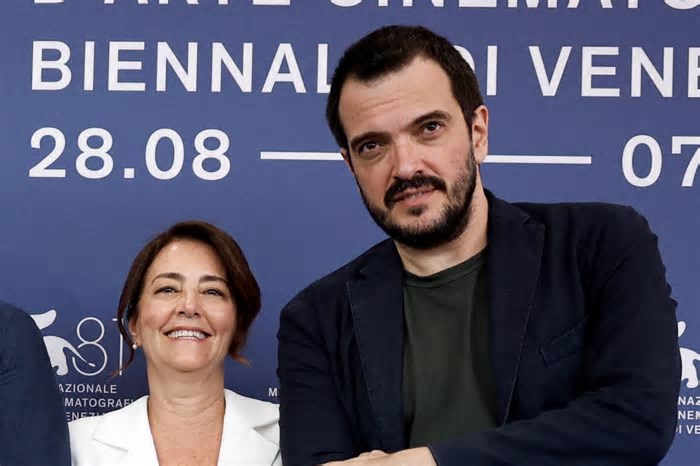 Oscar define nomes que representarão 'Ainda Estou Aqui' em melhor filme