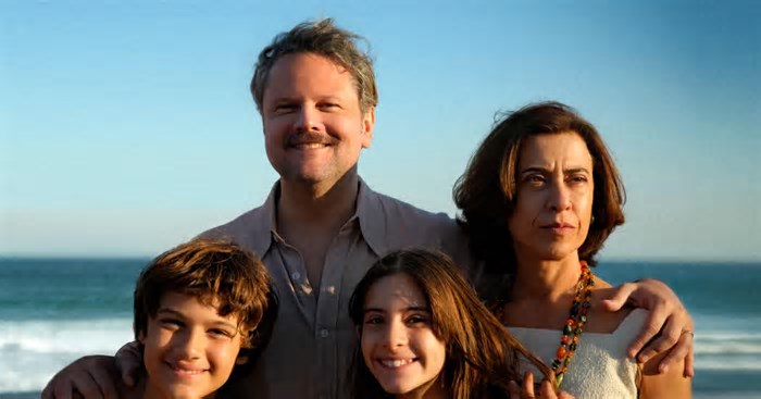 “Ainda Estou Aqui” no Oscar e outros sucessos impulsionam volta do público ao cinema no Brasil