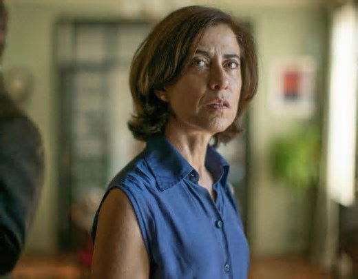 'Ainda Estou Aqui' chega ao maior número de salas de cinema nos EUA