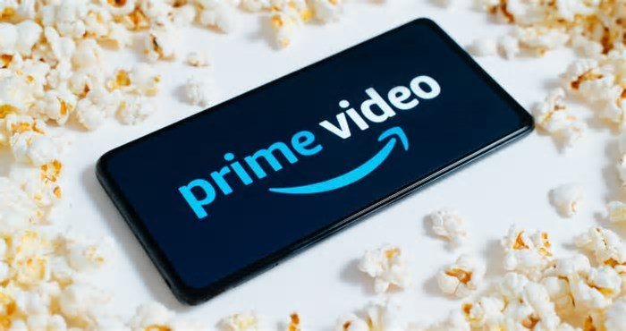 Este grande clássico nomeado aos Óscares está prestes a deixar a Prime Video
