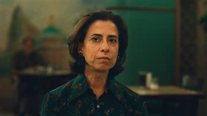 Oscar 2025: onde assistir aos filmes indicados a Melhor Filme Internacional?