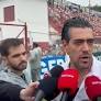 Empresa responsável por gerir carreira do atleta alega que clube demorou para responder oferta do Leicester e inviabilizou o negócio.