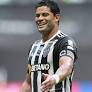 Hulk garante primeira vitória do Galo em 2025. Na tarde deste sábado (1), o Atlético-MG fez o seu papel e confirmou o favoritismo vencendo o Vila Nova,...
