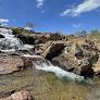 Confira uma seleção especial de destinos em Minas Gerais para colocar na sua listinha de viagens deste ano.