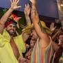 Dois blocos carnavalescos de Belo Horizonte, “Salada de Frutas” e “Tá Caindo Fulô”, vão realizar ensaios especiais no domingo, dia 2 de fevereiro de 2025,...