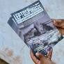 Alerta de leptospirose em Ipatinga. A Prefeitura de Ipatinga segue em alerta para os riscos de contaminação por leptospirose, uma das principais ameaças à...