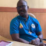 Diretamente do Senegal para o Brasil, Padre Lambert Manga, religioso sacramentino, tem vivido uma experiência missionária marcada pela fé,...