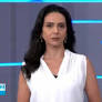 Essa é a quarta internação do chefe do executivo municipal em dois meses. Ele deu entrada no Hospital Mater Dei, região Centro-Sul da capital mineira,...